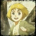 Armin Kecil
