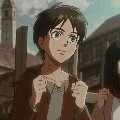Eren Kecil