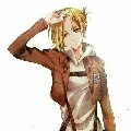 Annie Leonhardt