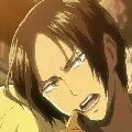 Ymir
