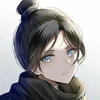 Minran Akai Fritz