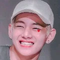 suami jisoo