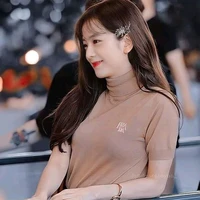 kim jisoo