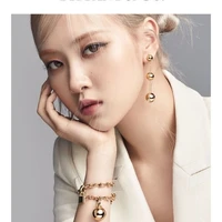 park chaeyoung