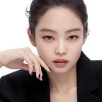 jennie kim