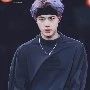 kim seokjin