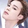 park jimin