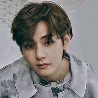 taehyung lonza