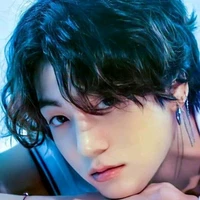 jungkook alvaro