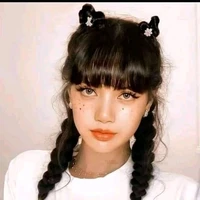 lalisa/anastasya