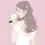 Tania