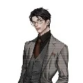 Mr. Robin Roy