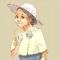 Mrs Roy