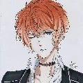 Shu sakamaki