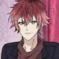 Ayato sakamaki