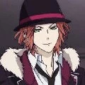 Laito sakamaki