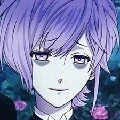 Kanato sakamaki
