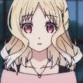 Komori yui