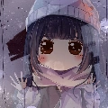 Anaaa