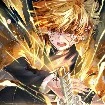 zenitsu