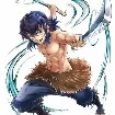 inosuke