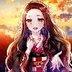 nezuko