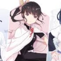 kanao