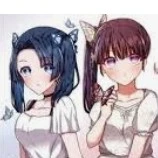 aoi