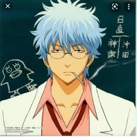 guru