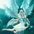 Lucia