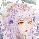 Loris (Queen of dragon)