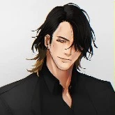 zedric (uncle of Liona)