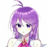 Liona