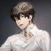 Rex