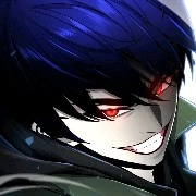 Rex Scary