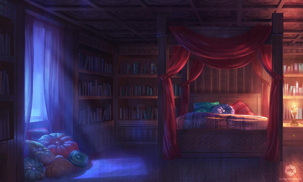 NovelToon