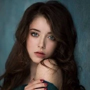 Abbigail Matthew