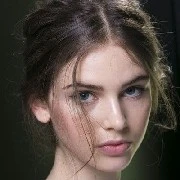 Darla Lancaster