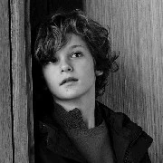 Alfie(kid)