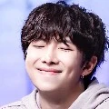 Namjoon 💙