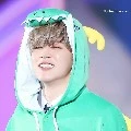 Jimin💛
