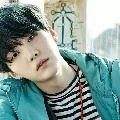 Suga🖤