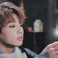 JK💜