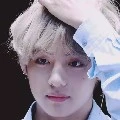 Taehyung 💚