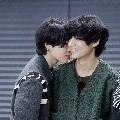 vmin