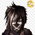 Ace Sylverio