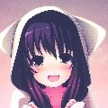 Little Y/N