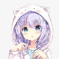 Little Selene
