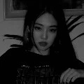 Jennie
