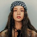 jisoo